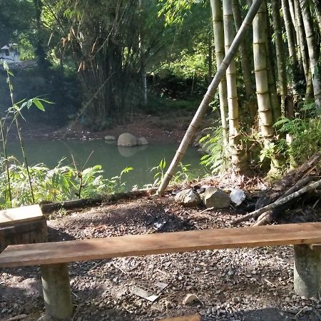 Sugi House Toraja - Villa Penginapan Sewa Harian Rantepao Luaran gambar