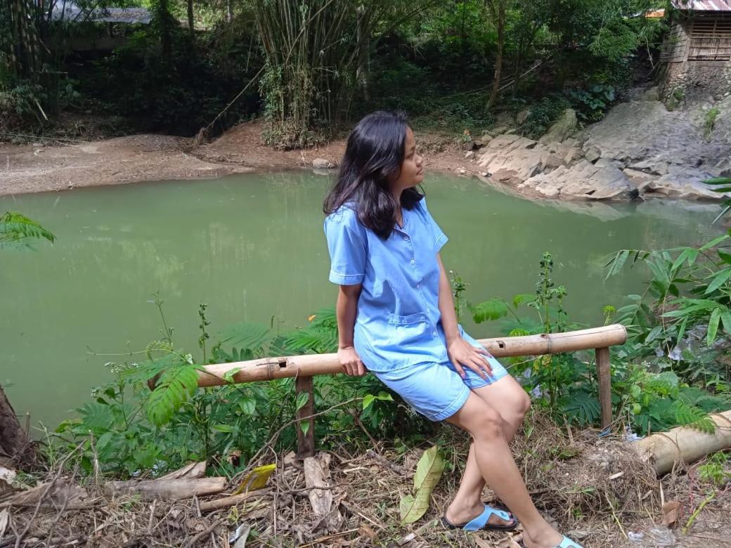 Sugi House Toraja - Villa Penginapan Sewa Harian Rantepao Luaran gambar