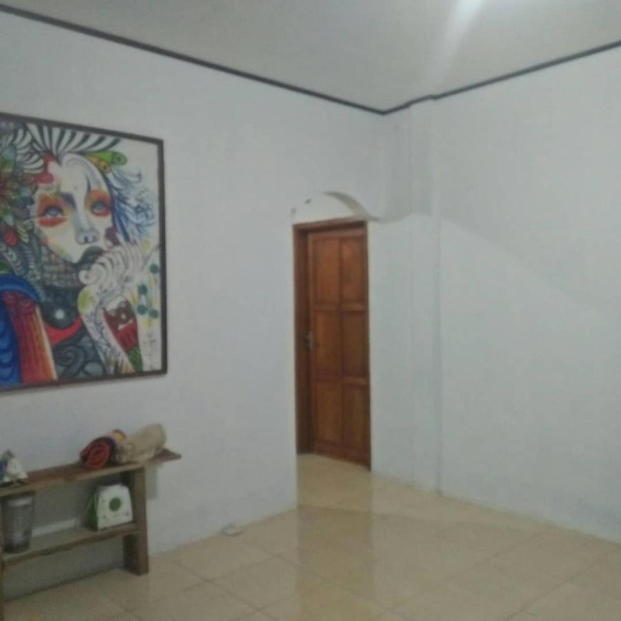 Sugi House Toraja - Villa Penginapan Sewa Harian Rantepao Luaran gambar